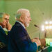 Lula e Sidônio Palmeira | Foto: Divulgação