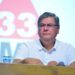 Reginaldo Melo, presidente do Mobiliza | Foto: Divulgação