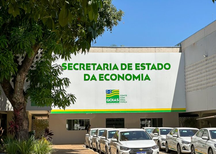 Quita Goiás: como negociar dívidas de ICMS, IPVA e ITCMD com até 70% de desconto
