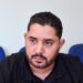 Prefeito de Ourinhos-SP, Guilherme Gonçalves, rebate pai que reclamou de frango na merenda escolar | Imagem: reprodução/divulgação/arquivo