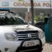 Cidade da Polícia Civil do Estado do Rio de Janeiro / Crédito: Tomaz Silva/Agência Brasil