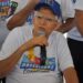 Prefeito de Abadia de Goiás, Wander Saraiva, celebra 60 anos , no dia 13 de dezembro (Foto: Divulgação/Ascom)