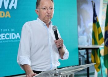 João Campos afirma que só disputará a eleição com a benção do grupo (Foto: Divulgação)