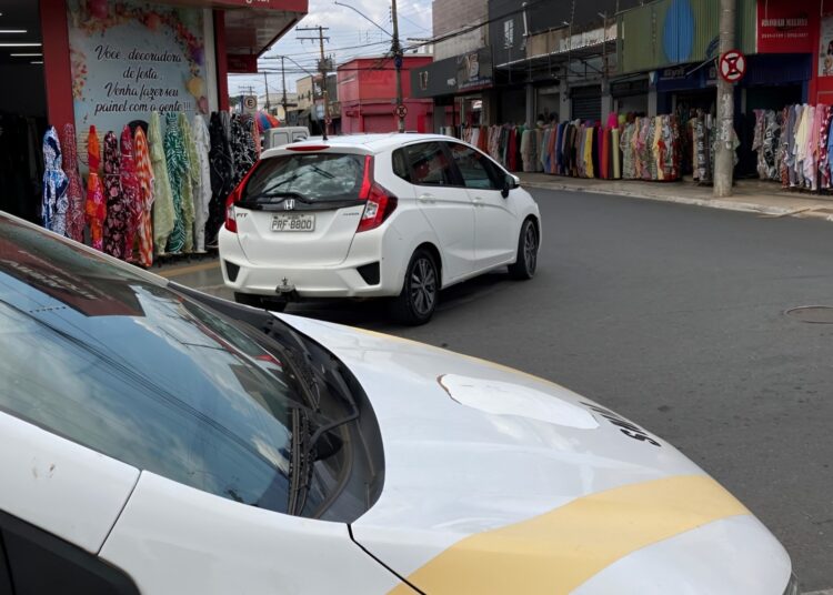 Esquinas de Goiânia | Foto: Divulgação