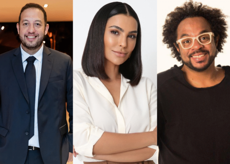 Goiânia recebe um dos maiores eventos sobre educação financeira do Brasil