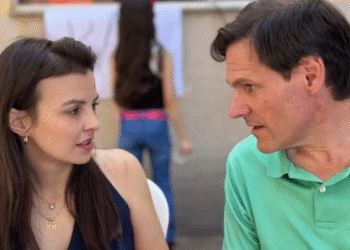 Folha Z ouve Marussa e Lissauer sobre "dobradinha" em Rio Verde