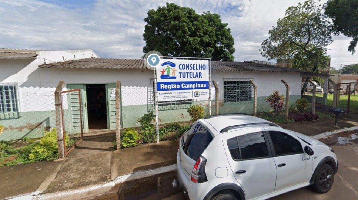 Salários de Conselheiros Tutelares de Goiânia vai aumentar 19%
