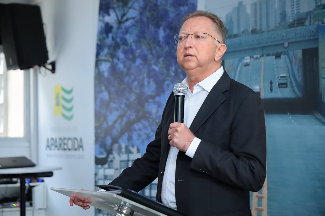 O vice acredita, porém ainda não convence: jogo exige mais que otimismo