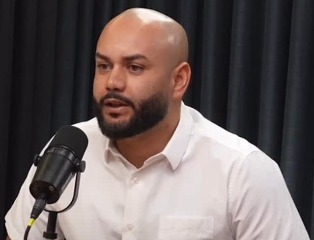Falta de professor de apoio em Aparecida de Goiânia 