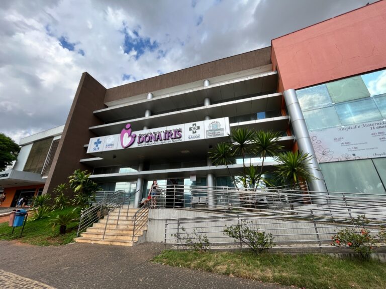 DenaSUS aponta falhas na Saúde de Goiânia e pede ressarcimento de R$ 2,5 milhões