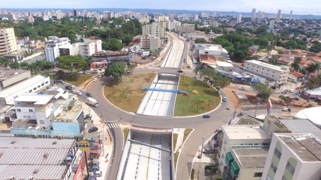Vereador quer mudar nome da Rua 90: veja motivo da homenagem