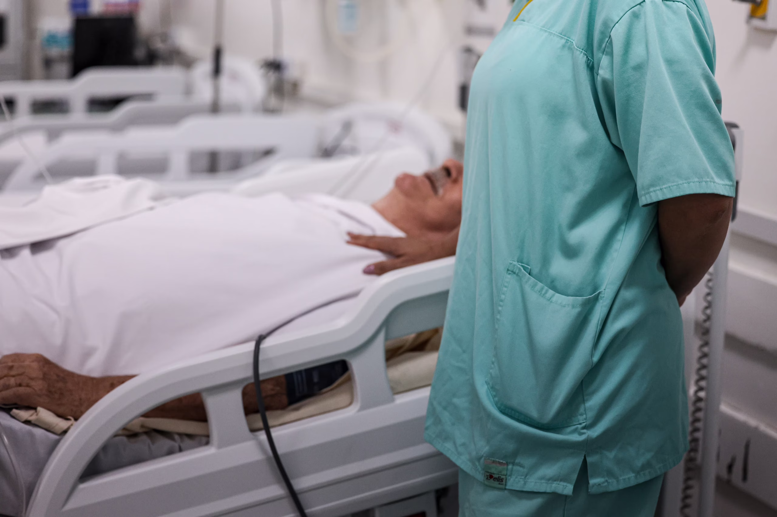 curso medicina aparecida de goiânia