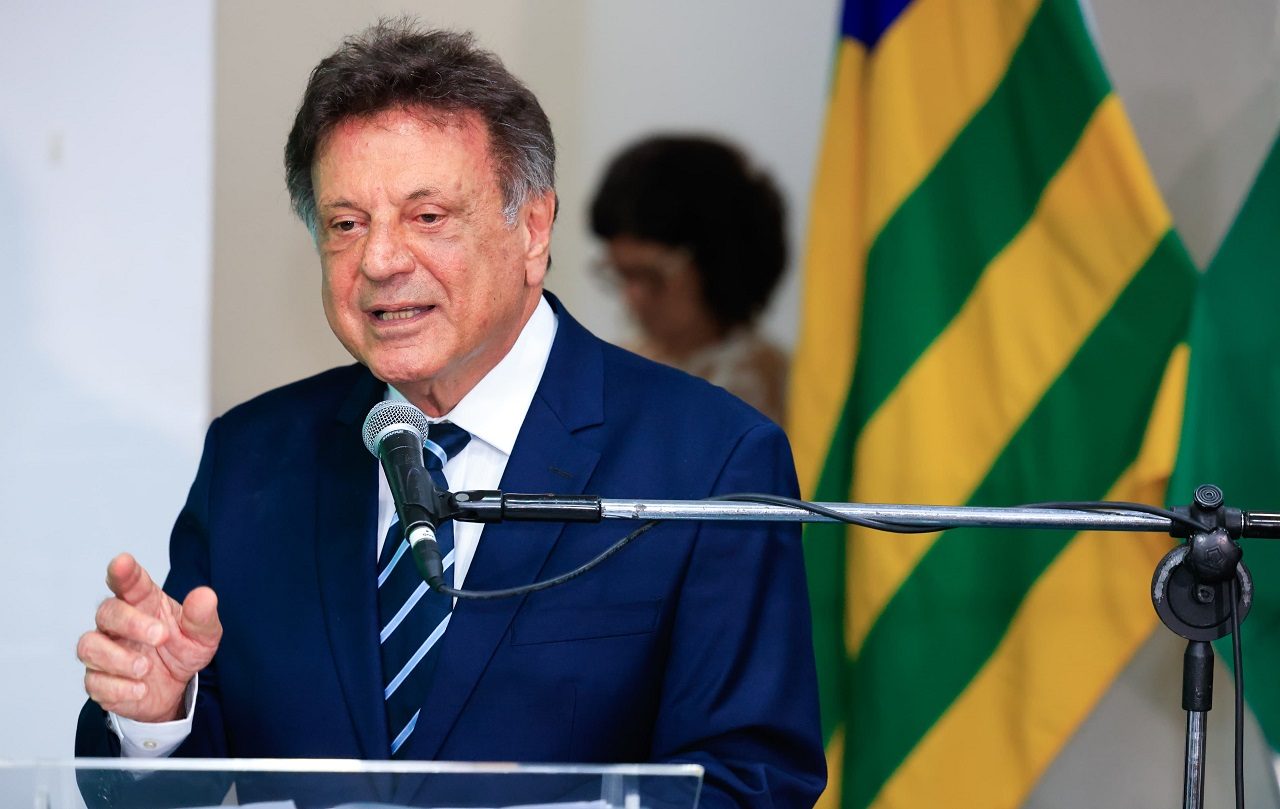 Adbi Elias Catalão