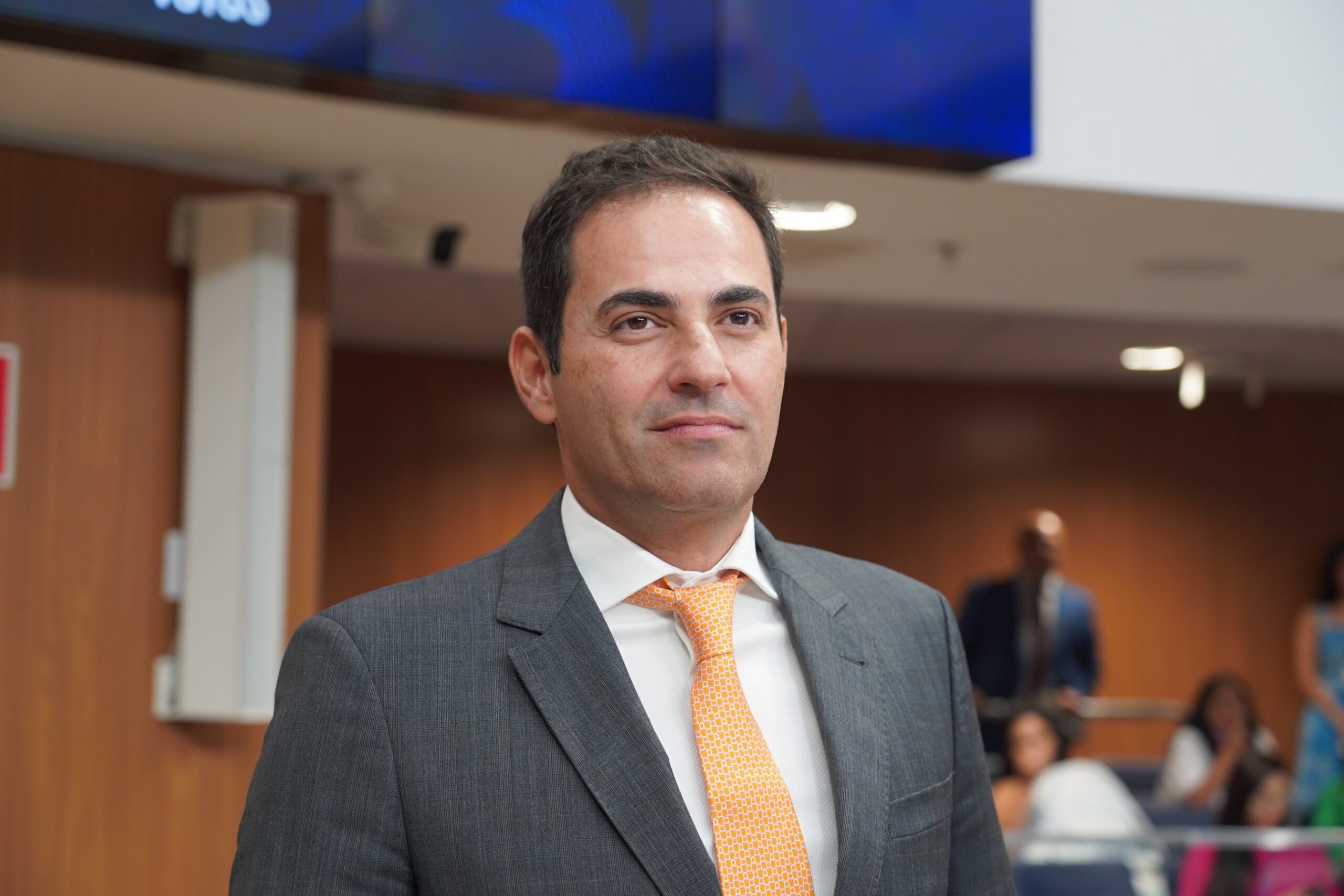 Adbi Elias Catalão