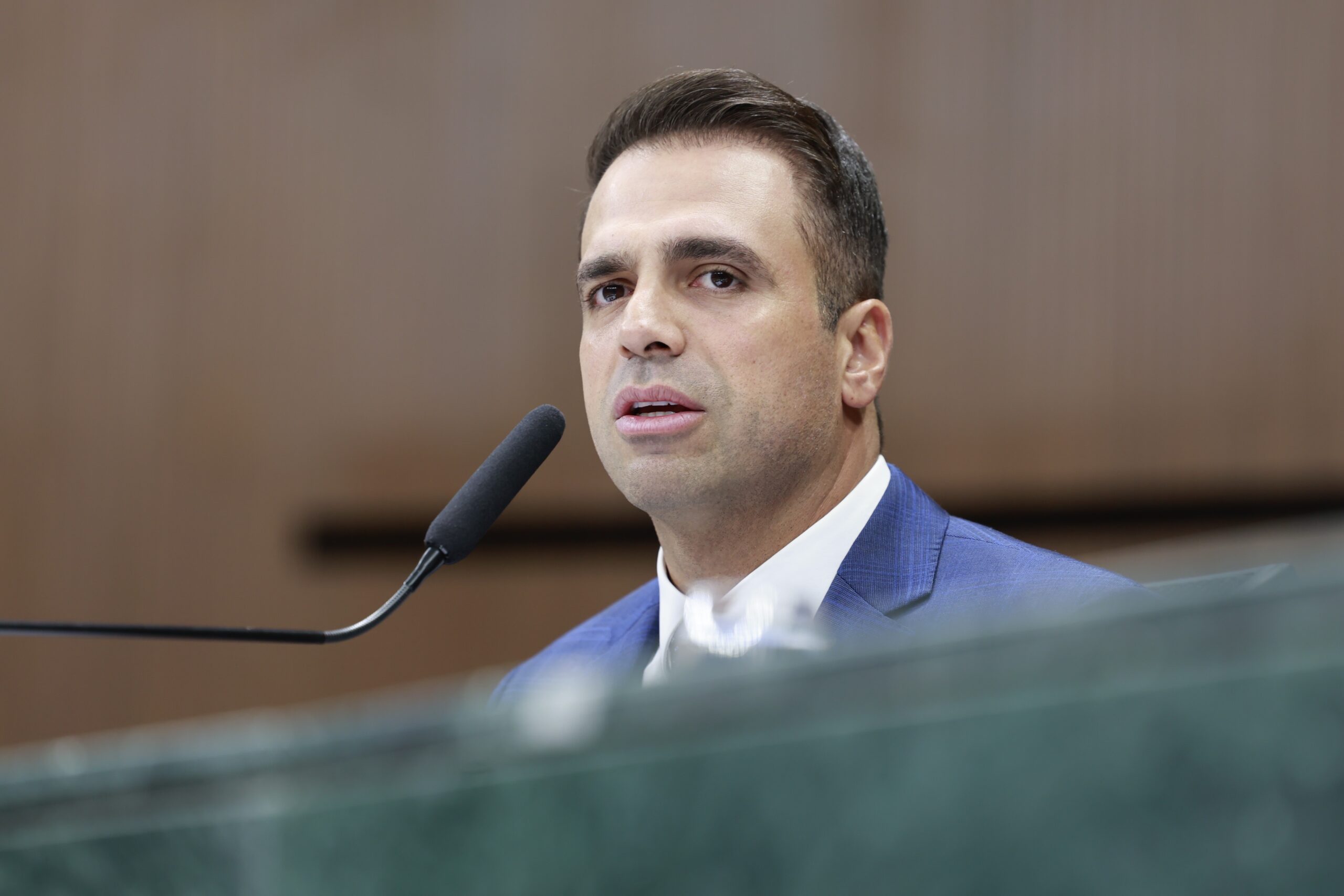 Adbi Elias Catalão