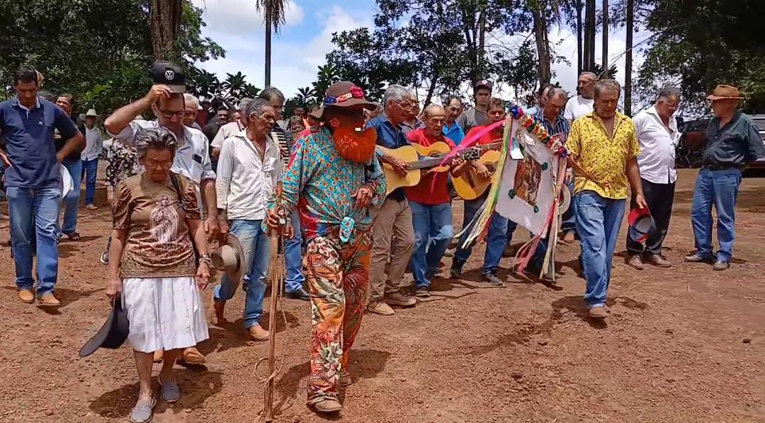 Aparecida de Goiânia