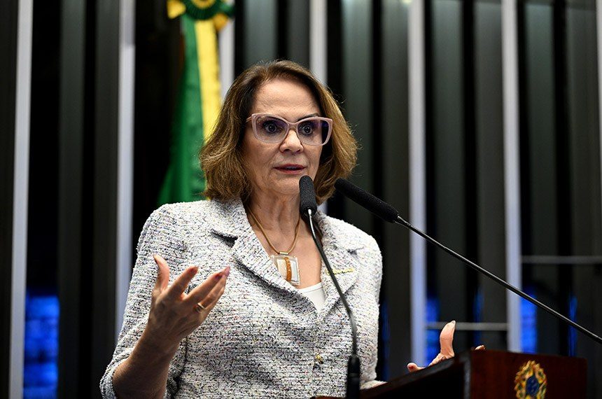 fraudes do INSS
