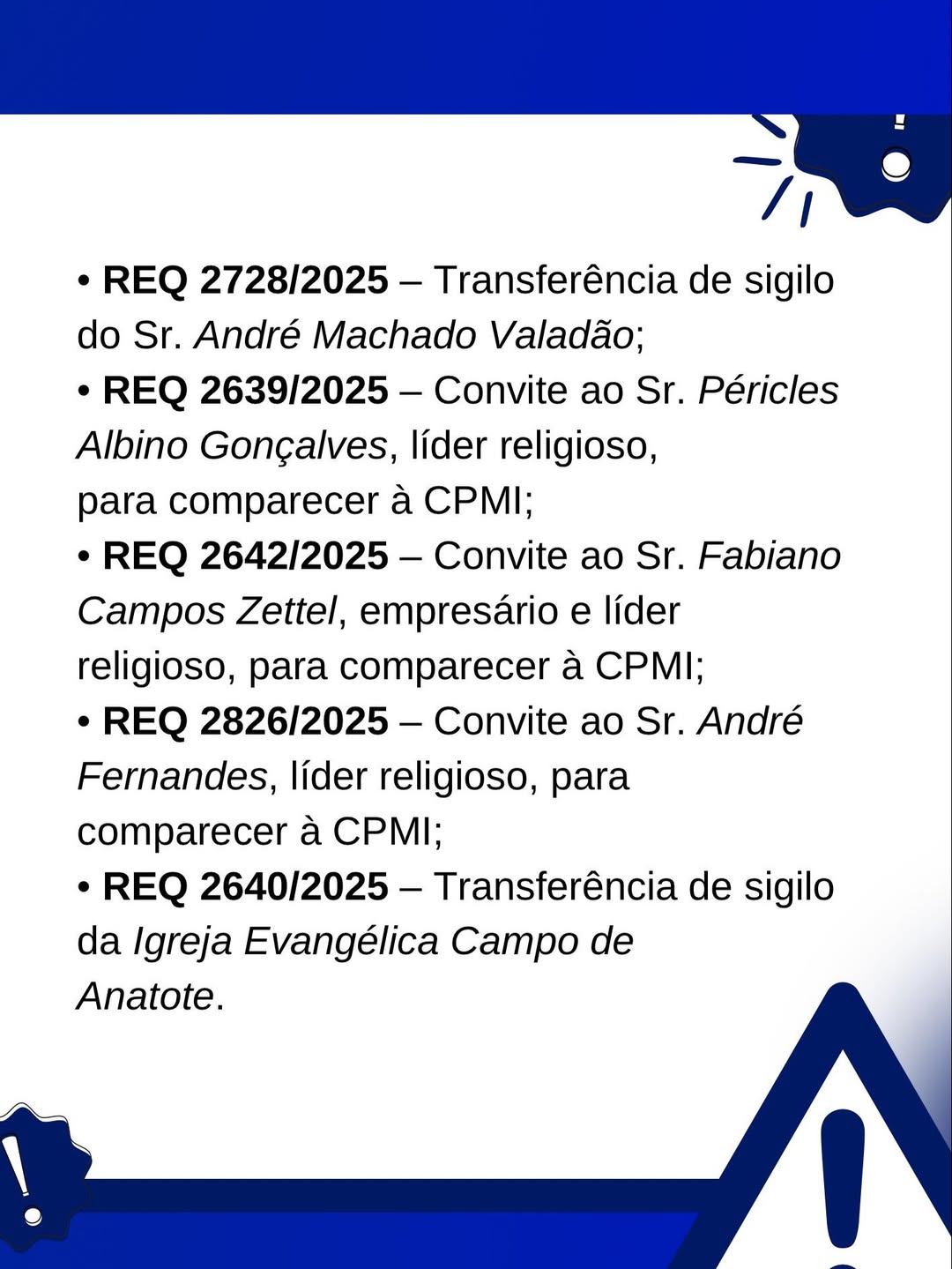 fraudes do INSS