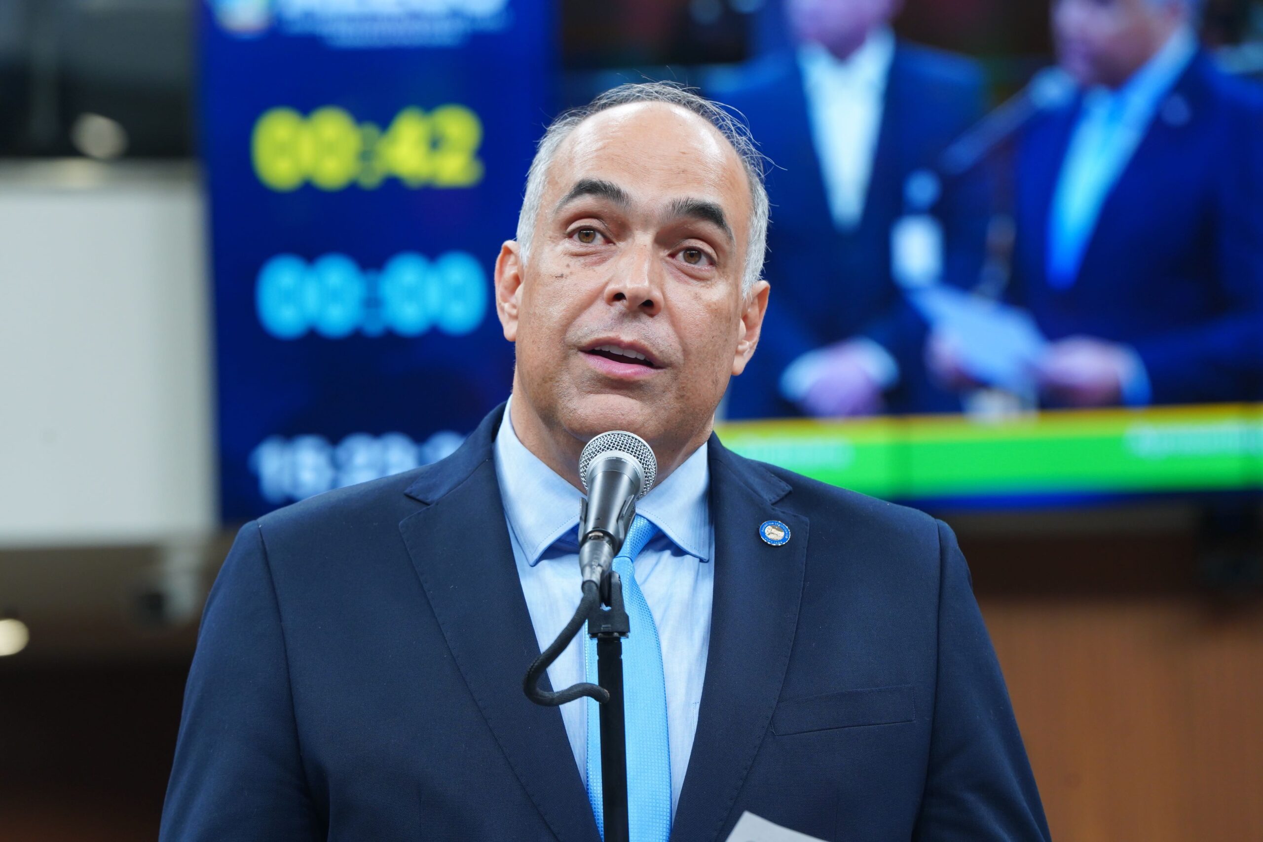 Adbi Elias Catalão