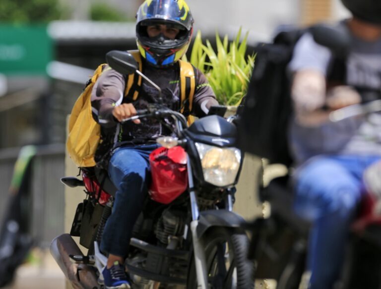 isensão ipva motos goias 