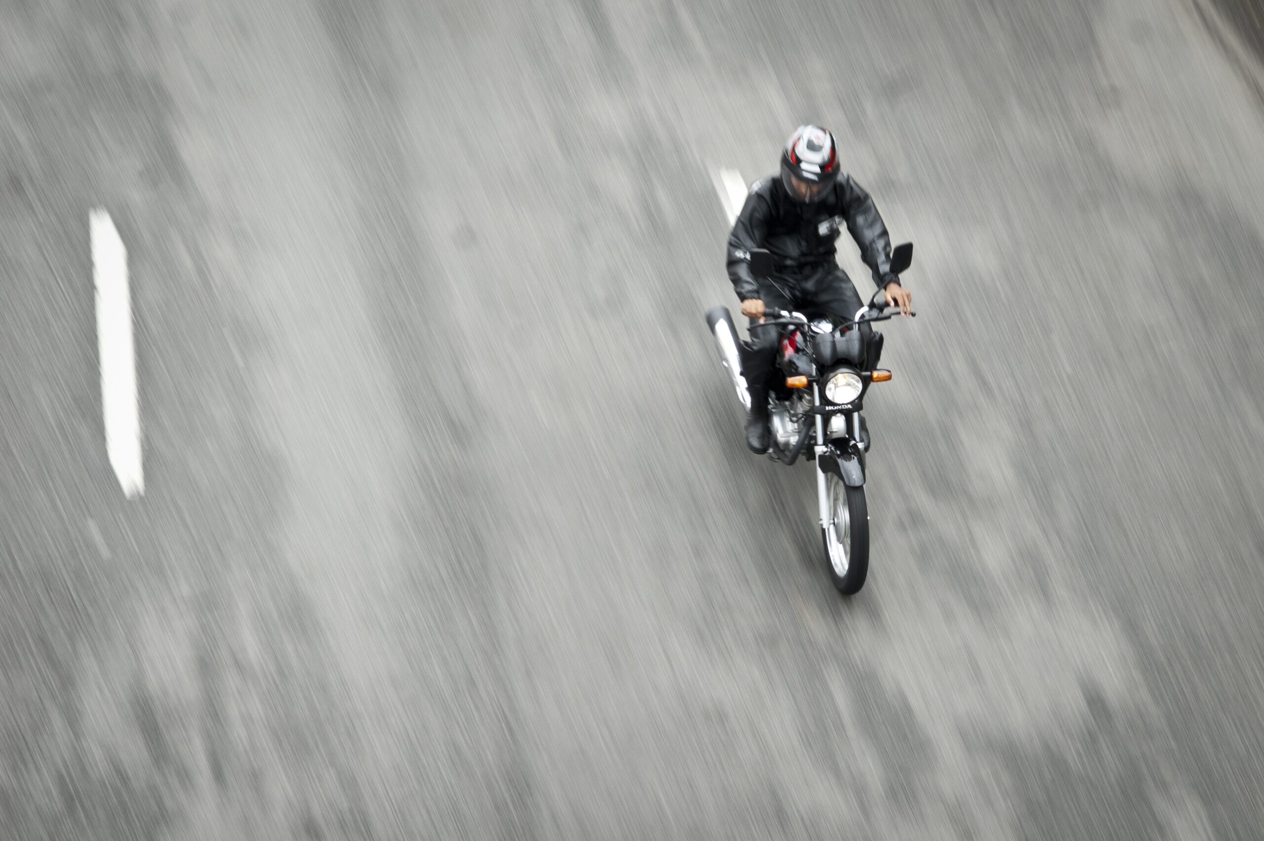 IPVA 2026: motos até 150 cilindradas estão isentas em Goiás