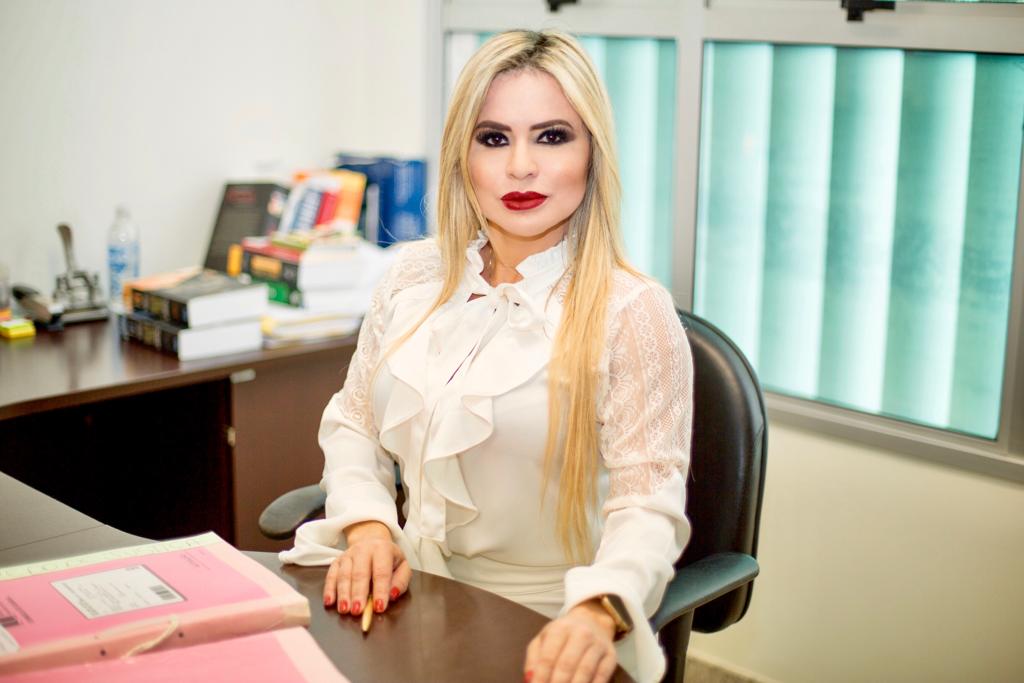 Valdemir Souto condenado 