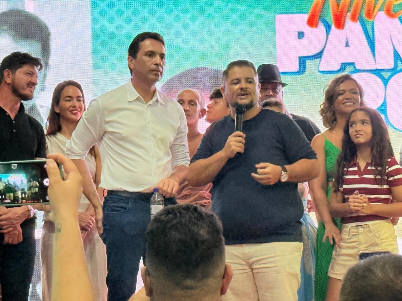 Willian Panda Aparecida de Goiânia