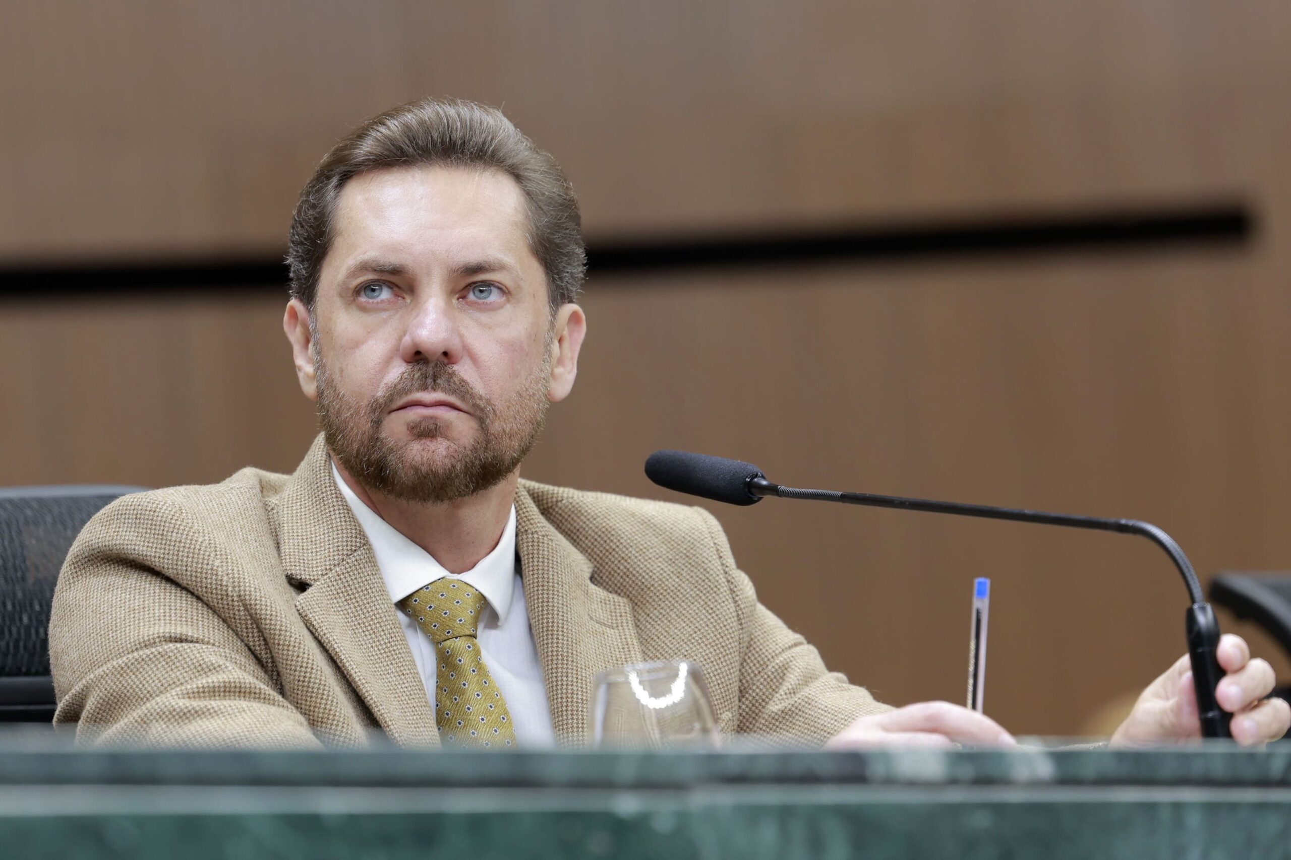 Bruno Peixoto 