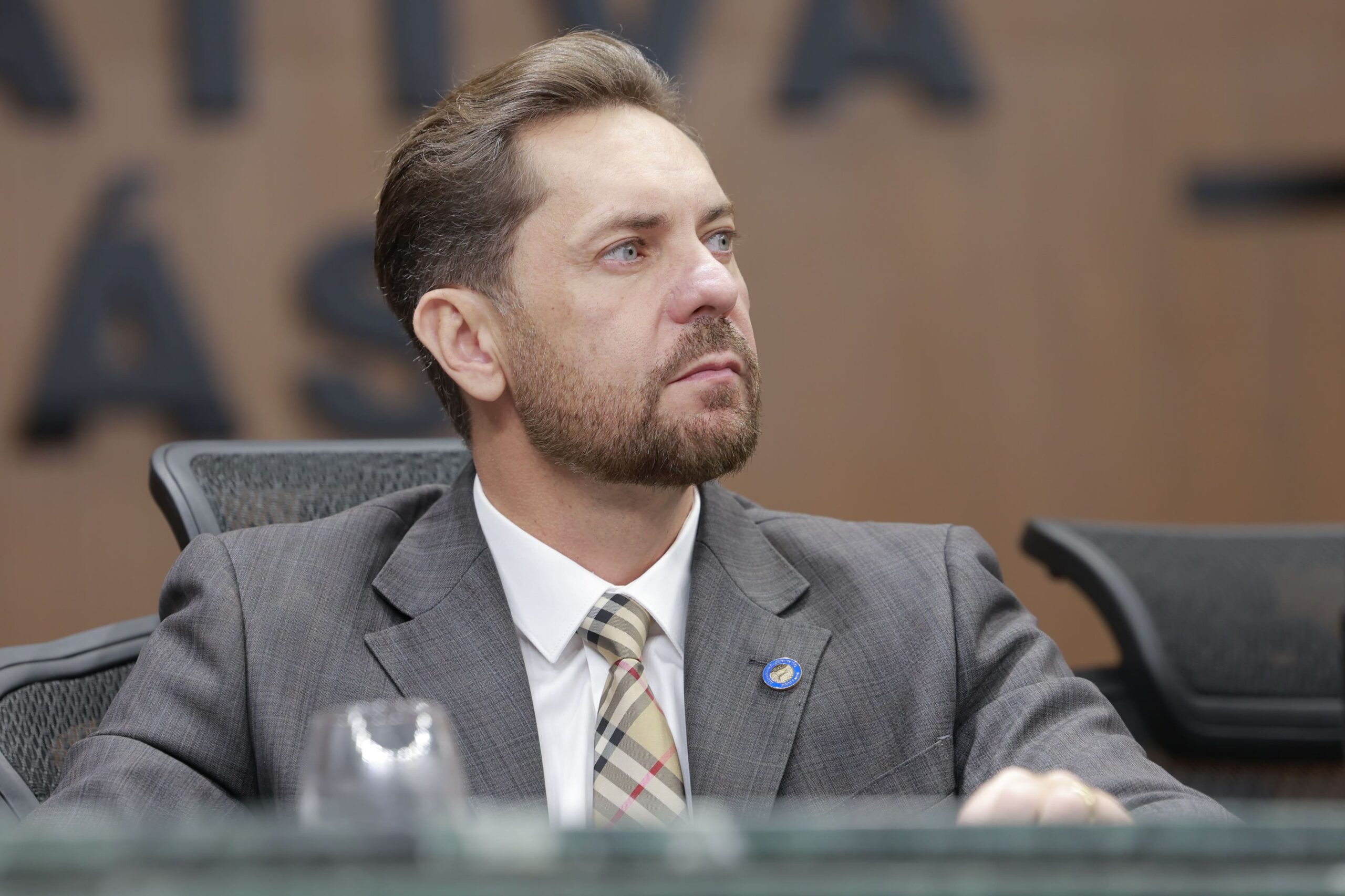 Bruno Peixoto
