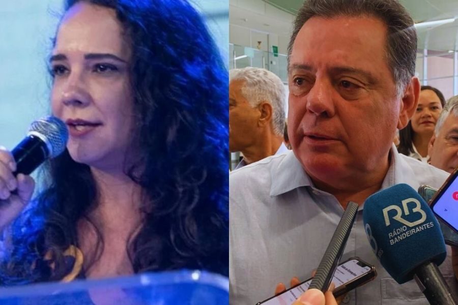 PSOL-Rede (15 deputados) pode ter mais tempo de TV que o PSDB (14)