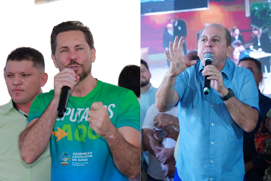 Dia da Pamonha