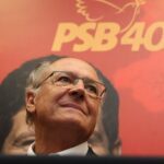 Alckmin volta à Goiânia em Congresso que reúne ministros do STF e STJ