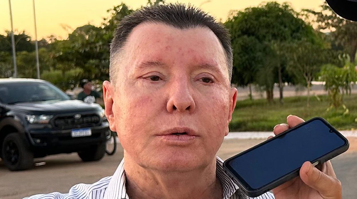 José Nelto 