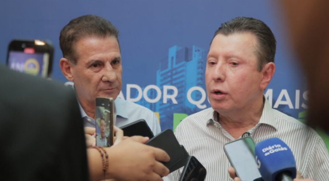 José Nelto 