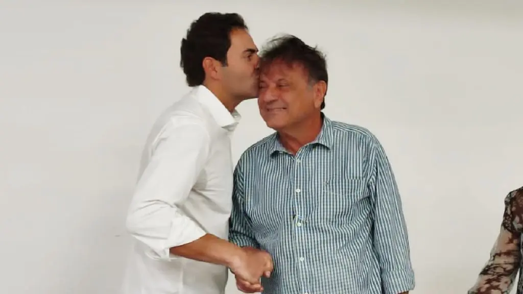 Adbi elias Catalão 