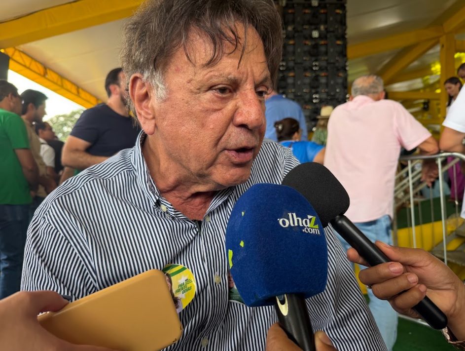 Adbi Elias Catalão