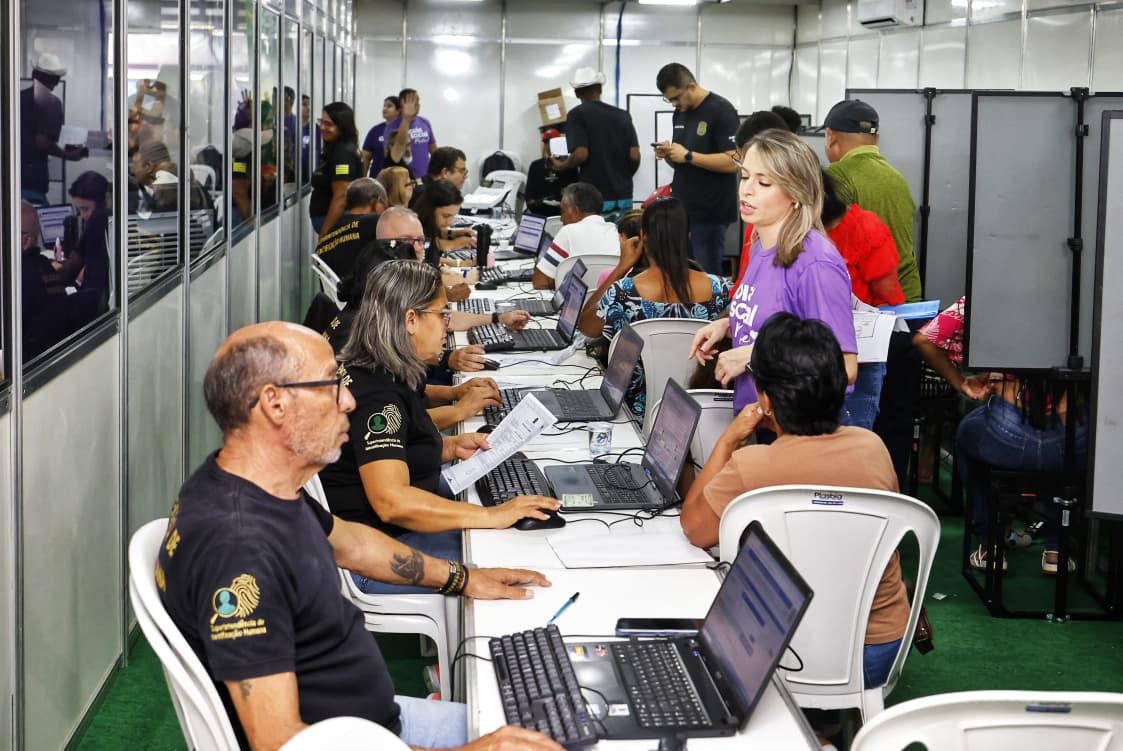 consultas-exames-documentos-goias-social-goiania 