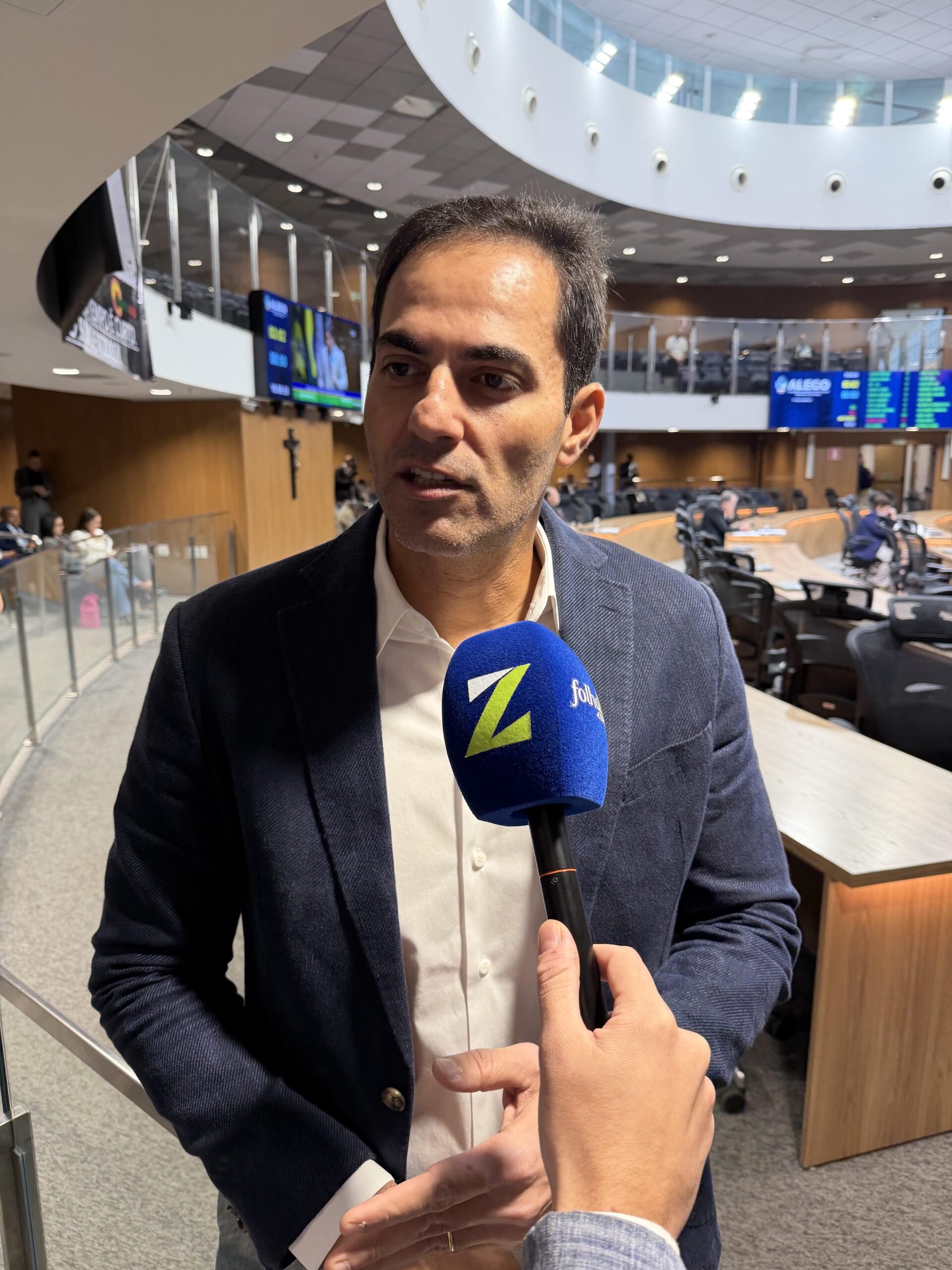 Adbi Elias Catalão