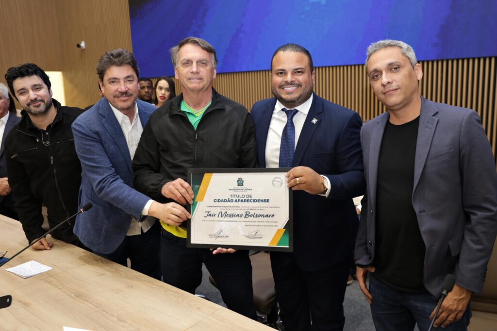 Dieyme Vasconcelos Bolsonaro deputado estaudual