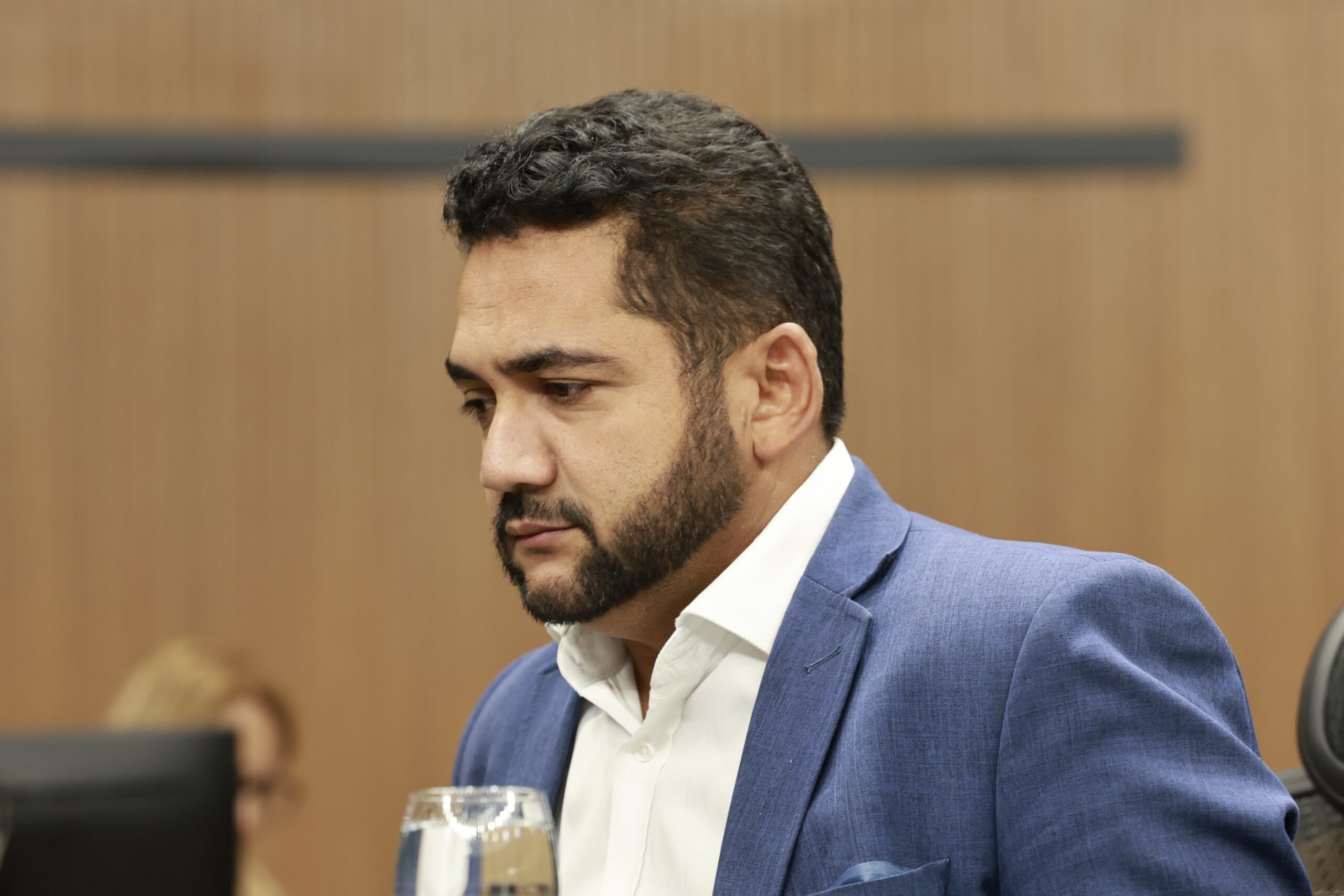 Julio Pina