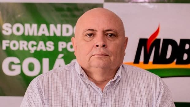 mane-cearense