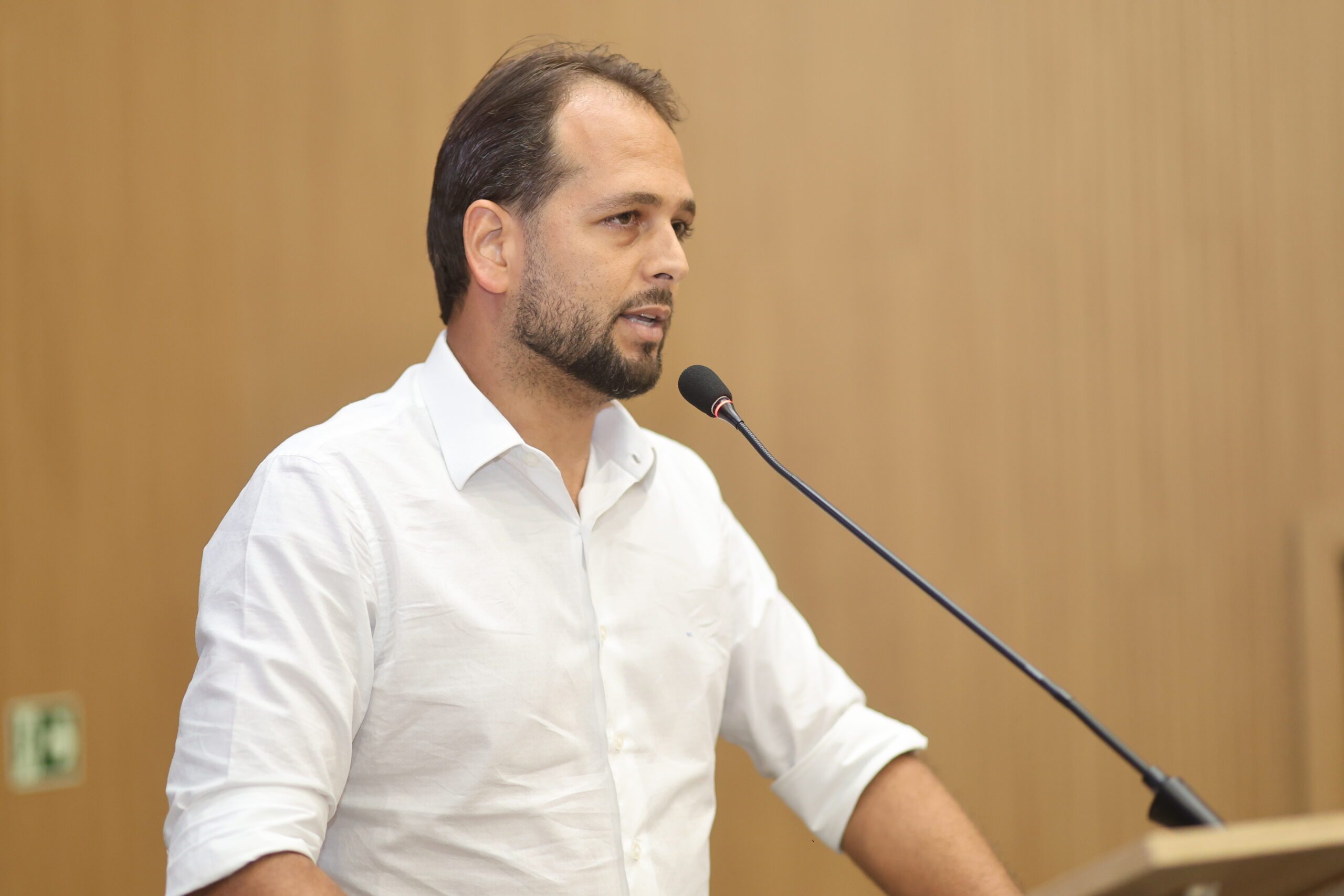 imprensa aparecida
