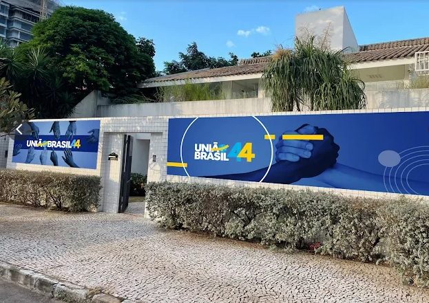 Mendanha procura bruno peixoto 