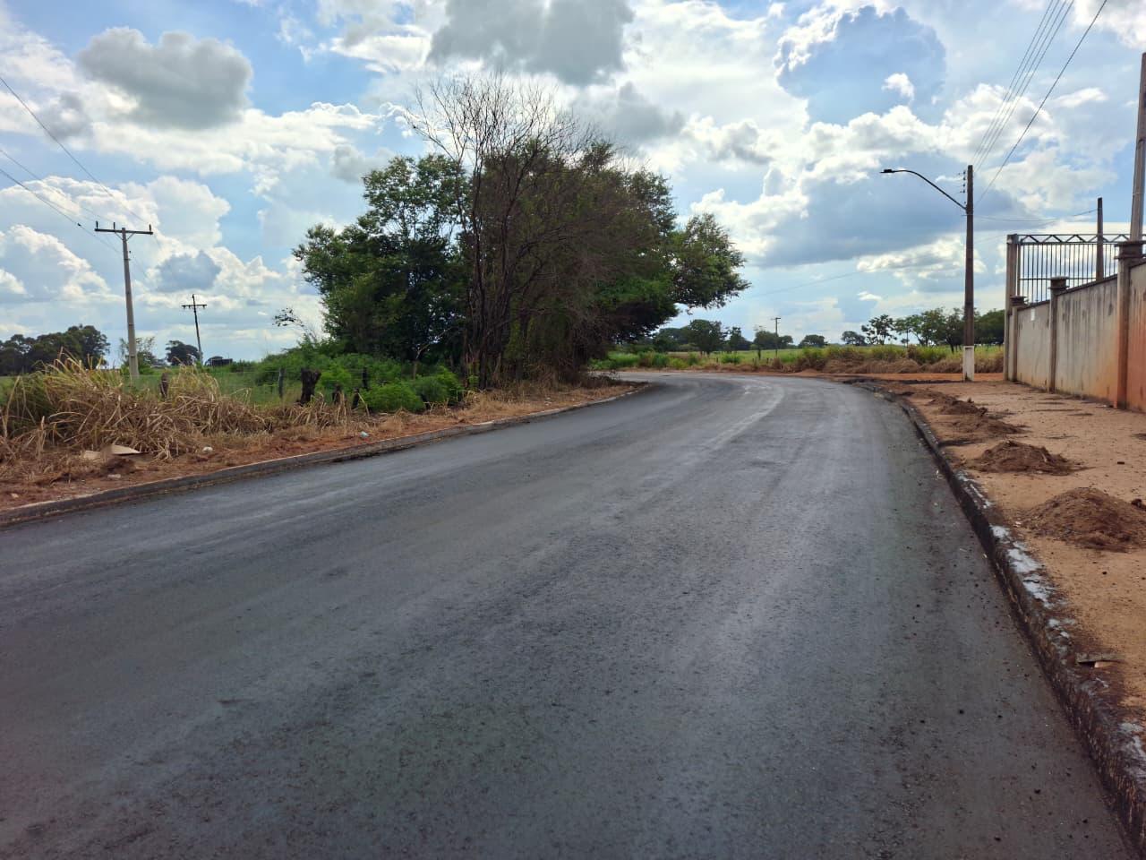 Abadia de Goiás