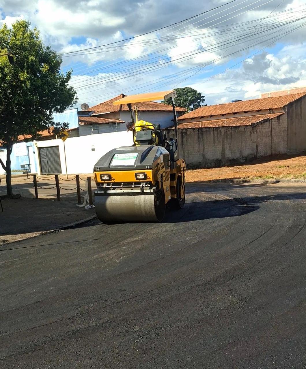 Abadia de Goiás