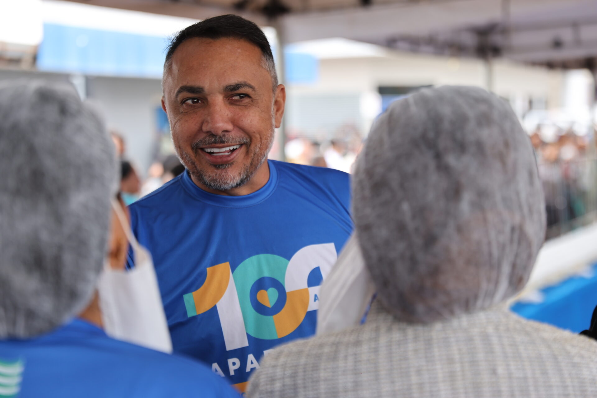 André Fortaleza