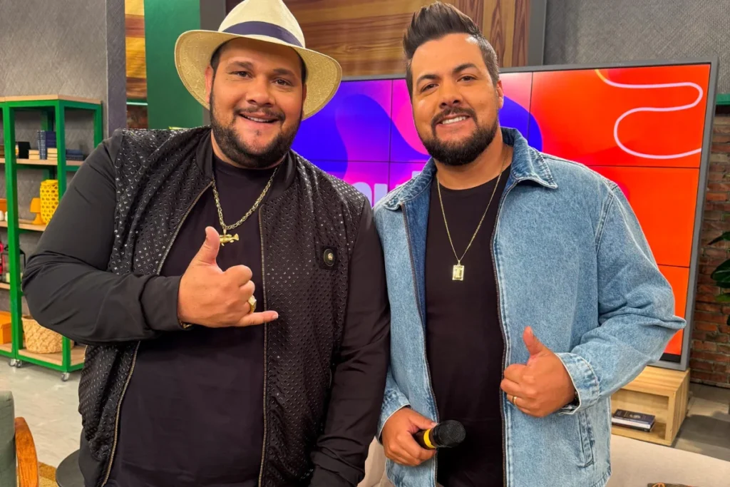 Bruno Peixoto 