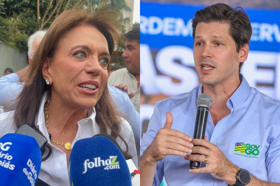 Gracinha Daniel