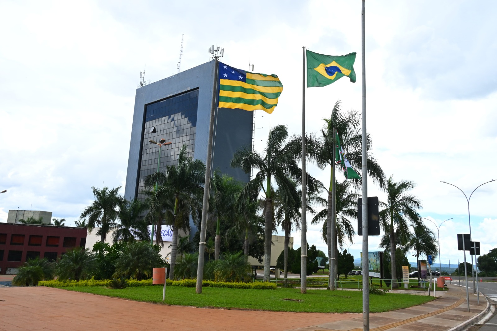 imóveis fantasmas goiânia