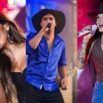 Pecuária de Goiânia 2026: veja como retirar ingressos gratuitos para os shows